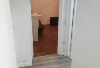 Apartament cu 2 camere în Mărăști - 2