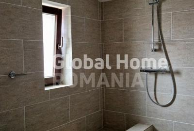 Vila D+P+E+M | Birouri | Parcul Carol | Bulevardul Libertatii | Vila D+P+E+M | Birouri | Parcul Carol | Bulevardul Libertatii | - 27