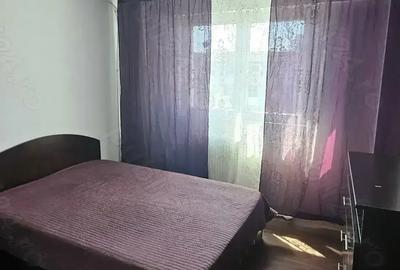 Apartament 2 camere Romancierilor - 2