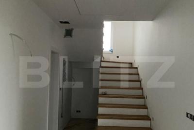 Casă cu 5 camere cu Teren 963 Mp în Bosanci - 22