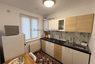 Apartament 2 camere | Tomis I | Termen lung | - 10