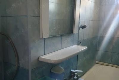 Vand apartament 2 camere , zona J-uri Craiovei - 5