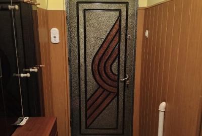 Apartament 3 camere pe Vidraru - 2