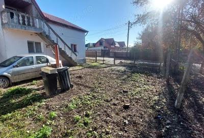 Casă cu 4 camere în Bâldana - 3