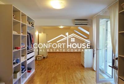 VILA P+E+M, 6 camere, ansamblu rezidential, IANCU NICOLAE - 23