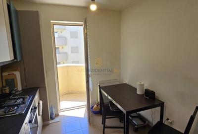 Apartament cu 2 camere decomandat, mobilat în Sud - 4