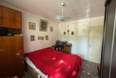 Apartament cu 2 camere semidecomandat în Central - 5