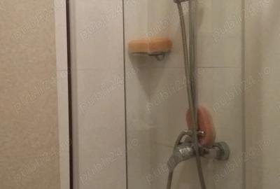 Garsoniera Dacia P-ta Romana (Romana) - 2