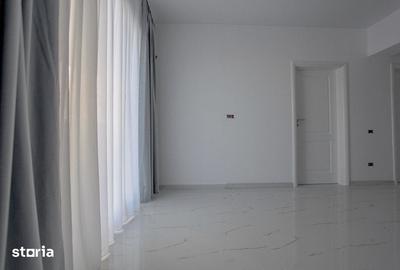 Apartament cu 2 camere în Nord - 8