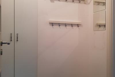 Apartament cu 3 camere semidecomandat, mobilat în P-ța Unirii - 18