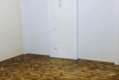 3 camere ideal pentru a locui sau INVESTITIE langa Colegiu Banatean - 8