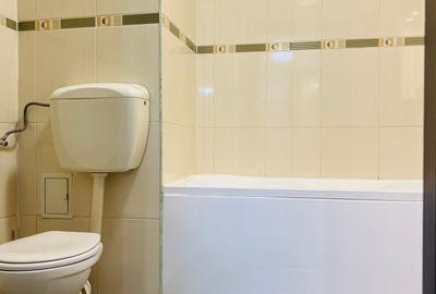 Apartament 3 camere (dec.) - Ansamblul Rezidential Primavara (parcare inclusa) - 16