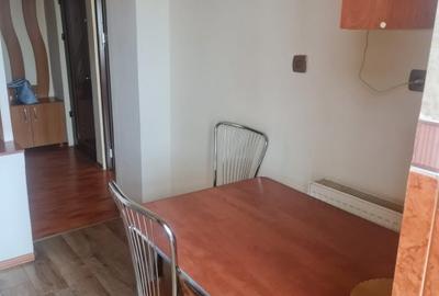 Apartament 3 camere, vis-a-vis de Piata Centrala - 19