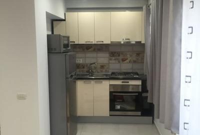 APARTAMENT 2 CAMERE | TOMIS 2 | TERMEN LUNG - 5