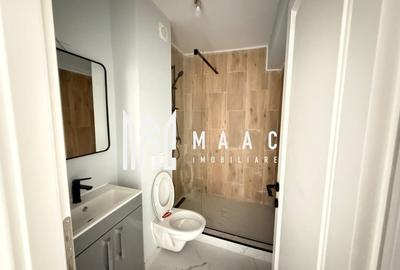 Apartament 2 camere | Lazaret | 42 mp | Bloc nou | Predare la cheie - 2