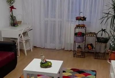 Vand apartament 2 camere oras Videle Al Stejarului - 2