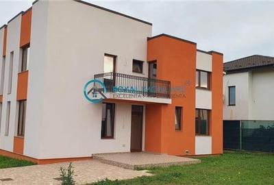 Royal Imobiliare - Vanzare Vila zona Paulesti - 3