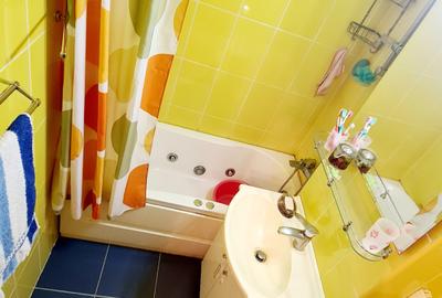 Bd Camil Ressu/adiacent-2 minute metrou - 16