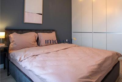 Apartament cu 2 camere în Central - 7
