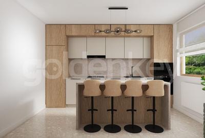 Vila nemobilata cu 5 camere | piscina | teren tenis - 4