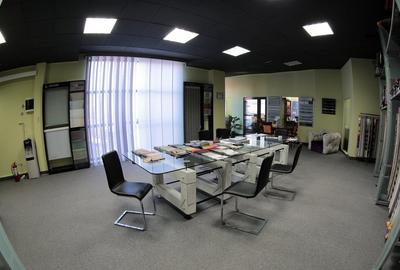 Proprietar -spre inchiriere imobil polivalent , spatiu comencial -475mp - 11