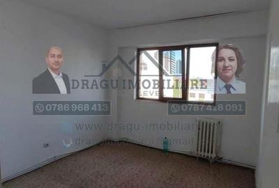 Apartament 2 camere/Etaju 2/Tecuci - 5