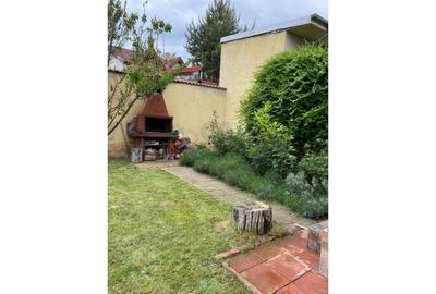 REV2003095 Vila l Bucurestii Noi l Langa Parc Bazilescu - 5