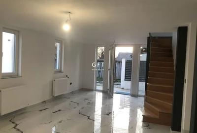 Casă cu 4 camere cu Teren 300 Mp în Unirea - 6