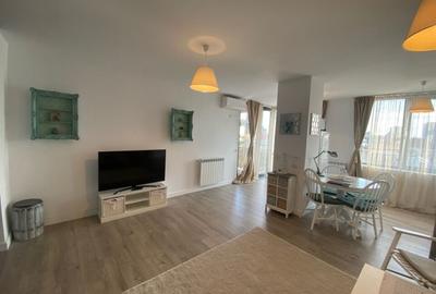 Apartament 2 camere Calea Victoriei, Metrou Piata Victoriei - 3