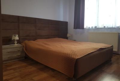 Ocazie! apartament et 1, Cotroceni Politehnica Residence, metrou, 620 euro - 11