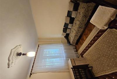 Apartament Berceni - 6
