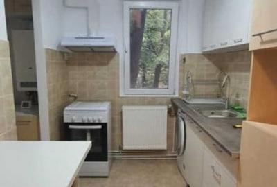 INCHIRIERE-APARTAMENT 3 CAMERE-TATARASI - 7