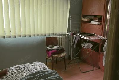 Vind apartament 2 camere Vind apartament 2 camere - 6
