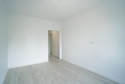 Apartament cu 3 camere decomandat în Militari - 9