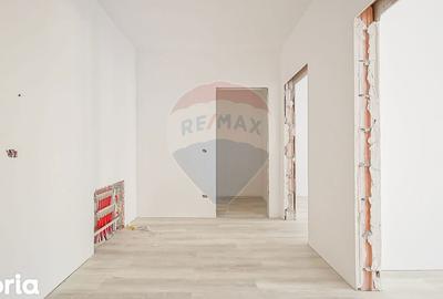 Apartament cu 2 camere în Central - 10