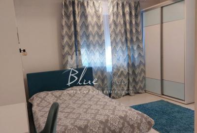 Campus -Studio decomandat cu bucatarie separata, loc de Campus -Studio decomandat cu bucatarie separata, loc de - 3