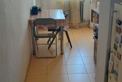 Apartament cu 2 camere decomandat, mobilat în Mănăștur - 4