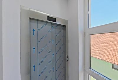 Apartament cu 3 camere decomandat în Micălaca - 17
