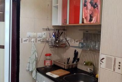 Garsonieră în Pajura - 9