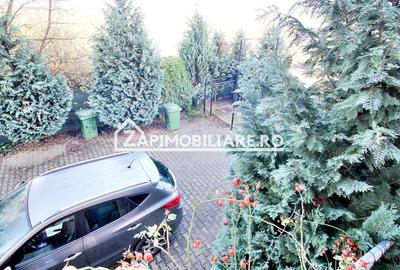 Casa 5 came,245mp,509mp teren,Sangeorgiu de Mures,0%comision - 18