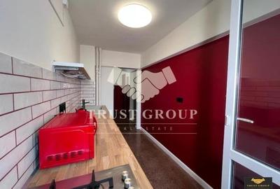 Apartament 2 camere | Dorobanti - 7