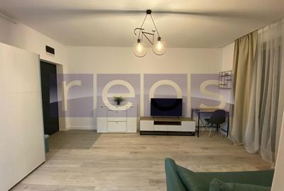 VANZARE GARSONIERA 31MP PARCARE ACOPERITA INCLUS! SALAJAN NICOLAE GRIGORESCU - 4