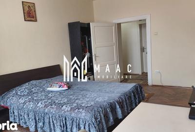 Casă cu 6 camere decomandat cu Teren 300 Mp în Terezian - 6