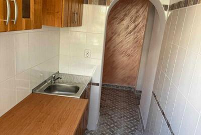 Apartament cu 2 camere semidecomandat în Fălticeni - 8