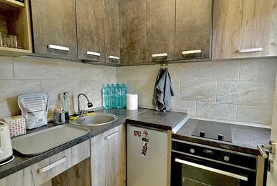 Apartament cu o camera pt inchiriat direct de la proprietar......................................... - 3