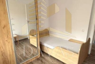 Apartament 3 camere semidecomandat + Parcare | Grigorescu - 4