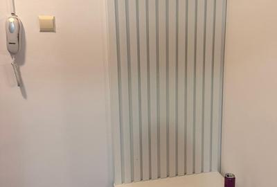 Apartament cu 2 camere semidecomandat în Polonă - 1