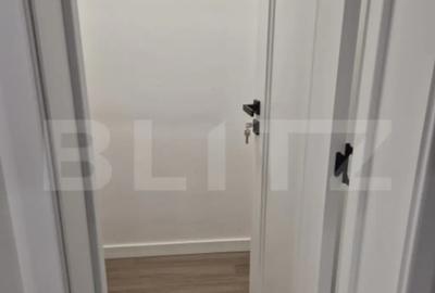 Apartament cu 2 camere decomandat în Unirii - 6