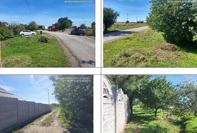 Casa si teren Stoenesti, ID: R2263337 - 6