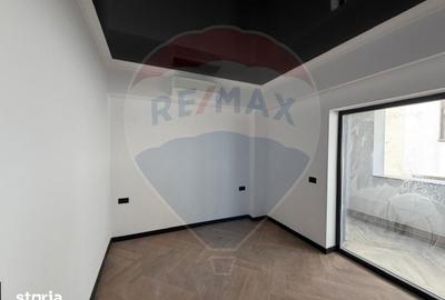 Apartament cu 2 camere în Central - 15